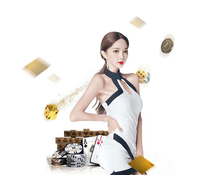 麻将胡了讲解